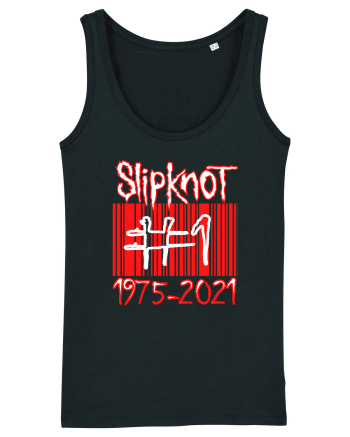 Slipknot Black