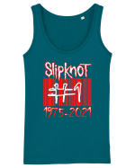 Slipknot Maiou Damă Dreamer