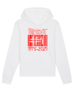 Slipknot Hanorac Unisex Drummer