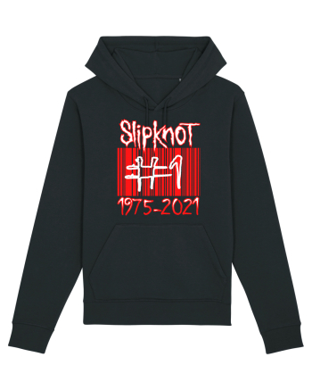 Slipknot Black
