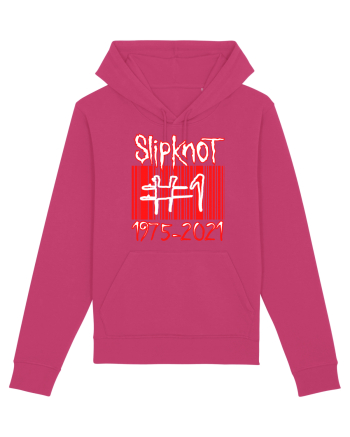 Slipknot Raspberry