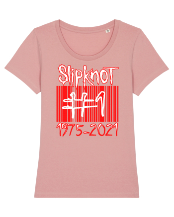 Slipknot Canyon Pink