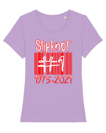 Slipknot Lavender Dawn