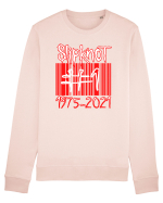 Slipknot Bluză mânecă lungă Unisex Rise