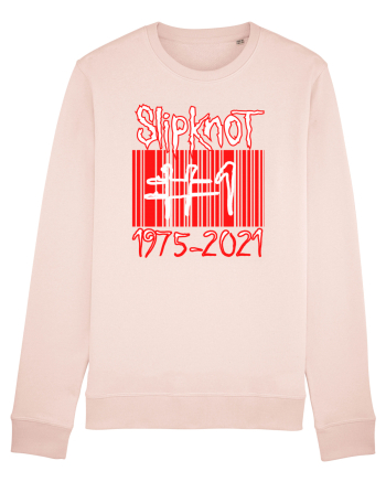 Slipknot Candy Pink