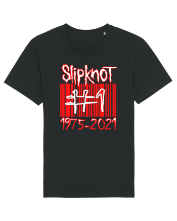 Slipknot Black
