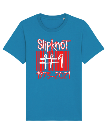 Slipknot Azur