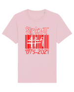 Slipknot Tricou mânecă scurtă Unisex Rocker