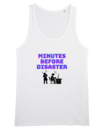 Gamer Life minutes before disaster (viața de gamer, aveți grijă la iubite)  Maiou Bărbat Runs