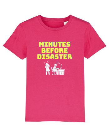 Gamer Life minutes before disaster (viața de gamer, aveți grijă la iubite)  Raspberry