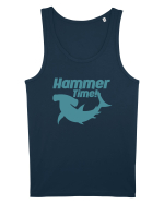 Hammer Time Maiou Bărbat Runs