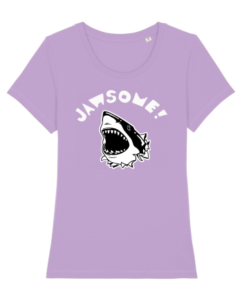 JAWSOME Lavender Dawn
