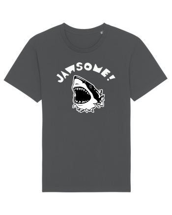 JAWSOME Anthracite