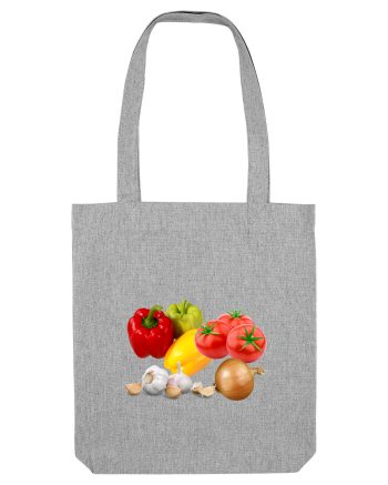 legume Heather Grey