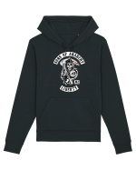 Sons of Anarchy Hanorac Unisex Drummer