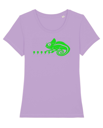 Cameleon Lavender Dawn