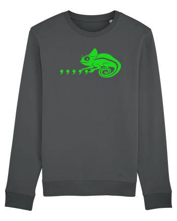 Cameleon Anthracite