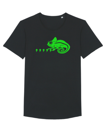 Cameleon Black