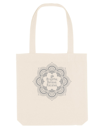 Mandala Natural