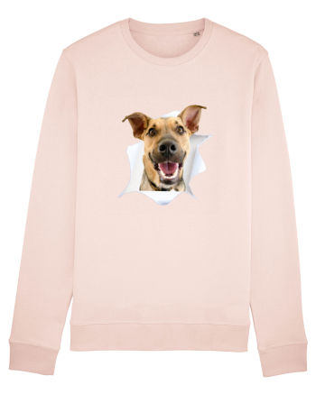 Marea evadare 9 Candy Pink