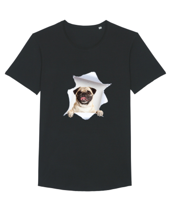 Marea evadare 11 Black