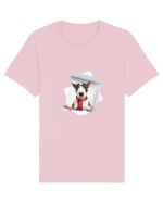 Marea evadare 16 Tricou mânecă scurtă Unisex Rocker