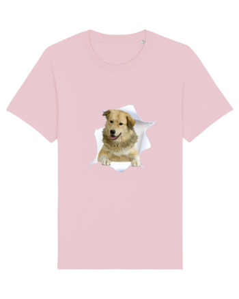Marea evadare 20 Cotton Pink
