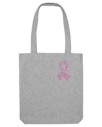 Love animals Heather Grey