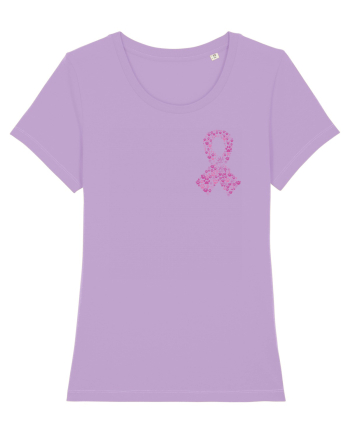 Love animals Lavender Dawn