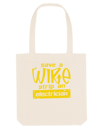 ELECTRICIAN Natural