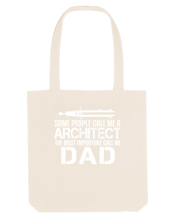 Architect DAD Natural