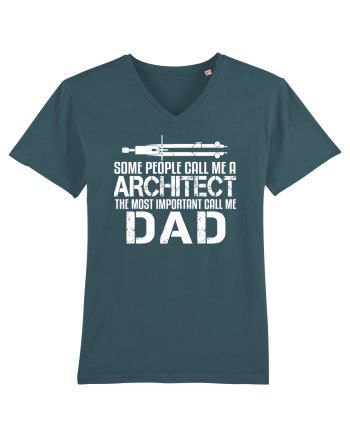 Architect DAD Stargazer