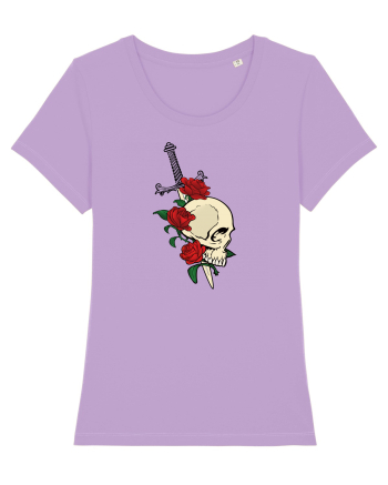 Assasin's  weapon Lavender Dawn