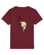 Assasin's  weapon Tricou mânecă scurtă  Copii Mini Creator