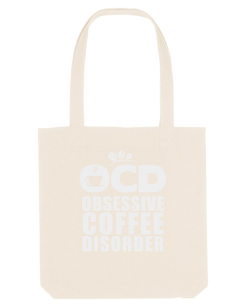 Coffee Disorder Natural