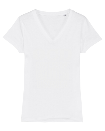 Cycling White