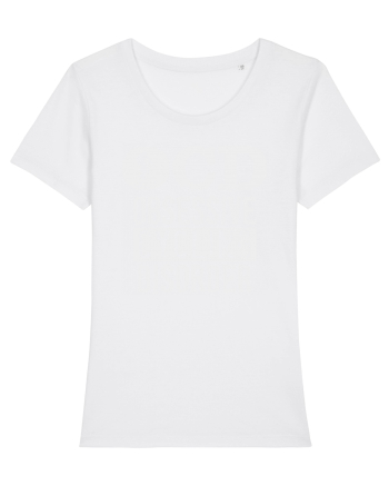 Cycling White