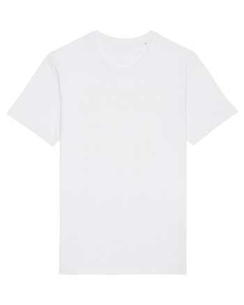 Cycling White