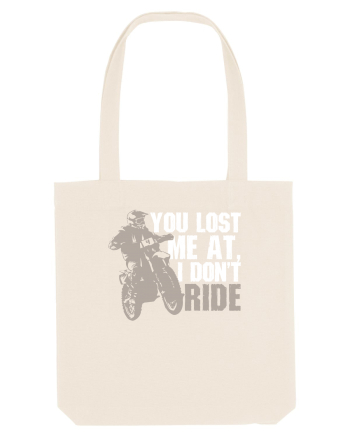 RIDE Natural