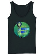Monster party Maiou Damă Dreamer