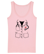 Doctor  Maiou Damă Dreamer