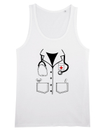 Doctor  Maiou Bărbat Runs