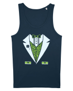 Irish shirt Maiou Bărbat Runs