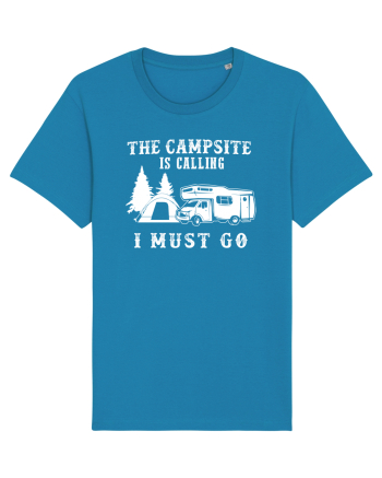 CAMPSITE Azur