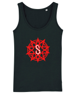 Slipknot Maiou Damă Dreamer