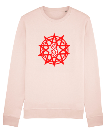Slipknot Candy Pink