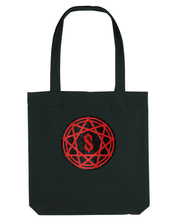 Slipknot Black