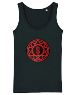 Slipknot Maiou Damă Dreamer