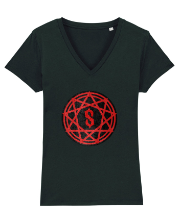 Slipknot Black
