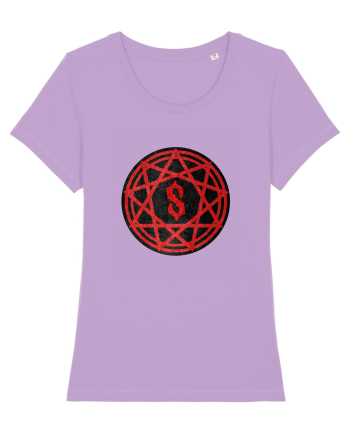 Slipknot Lavender Dawn